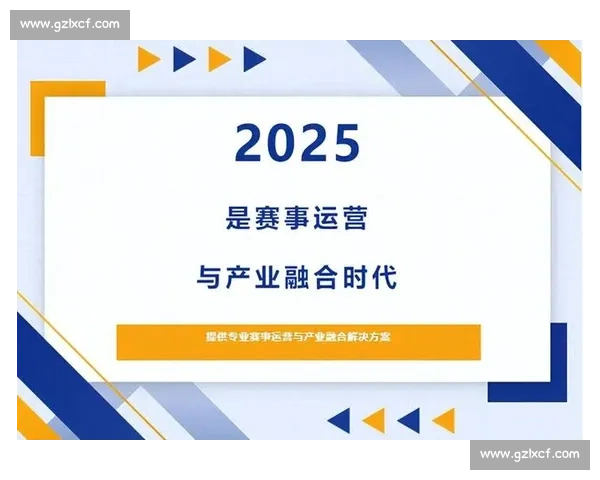 全面提升体育赛事体验的智能服务解决方案与运营模式探索