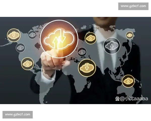 金融竞技赛：汇聚智慧与策略的顶尖对决，挑战未来财富管理的极限