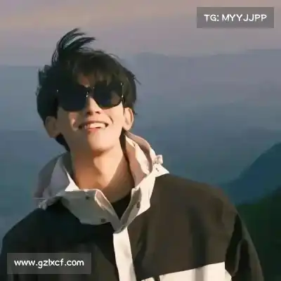 郦能墨